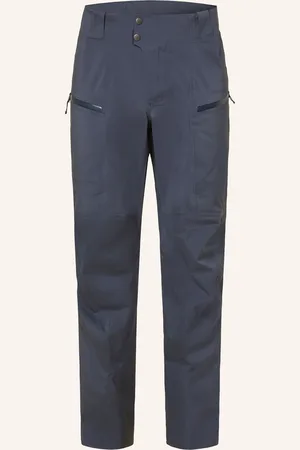 Patagonia Hardshell-Skihose STORMSTRIDE