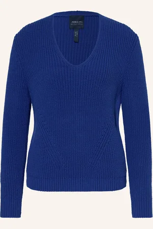 Marc Cain Pullover