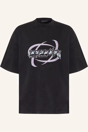 Pegador T-Shirt MILL