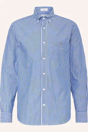 GANT Hemd Regular Fit