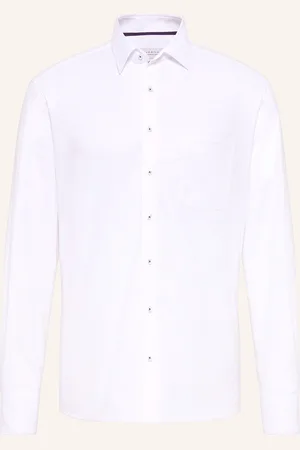 ETERNA Hemd COMFORT FIT