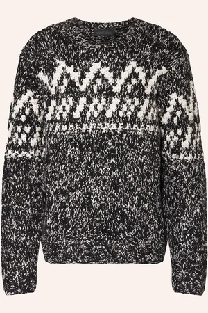Woolrich Pullover