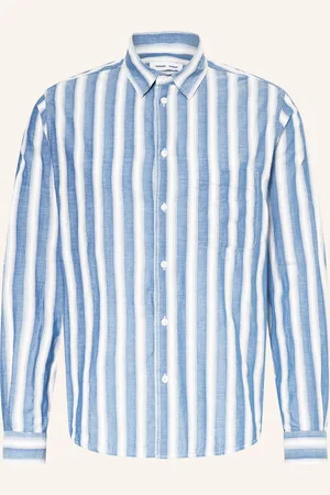 Samsøe Samsøe Hemd SARYAN Comfort Fit