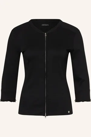 Marc Cain Jerseyjacke