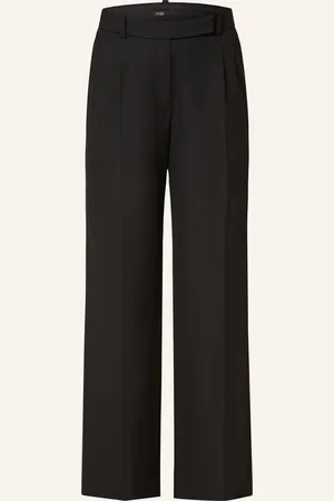 Maje Marlenehose
