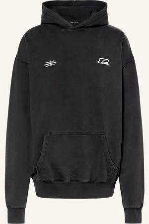 Pegador Oversized-Hoodie LANCE
