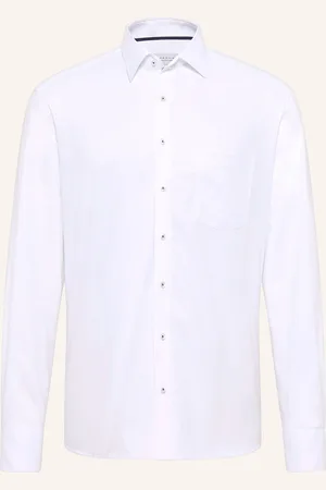 ETERNA Hemd MODERN FIT