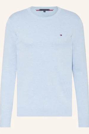 Tommy Hilfiger Pullover