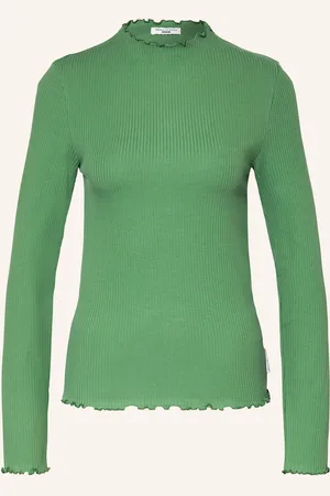 Marc O’ Polo Longsleeve