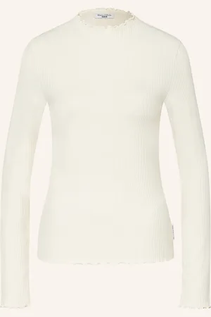 Marc O’ Polo Longsleeve