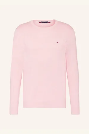 Tommy Hilfiger Pullover
