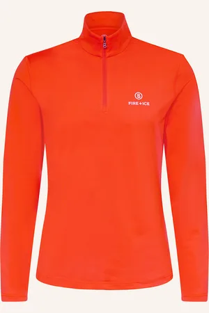 FIRE & ICE Midlayer PASCAL