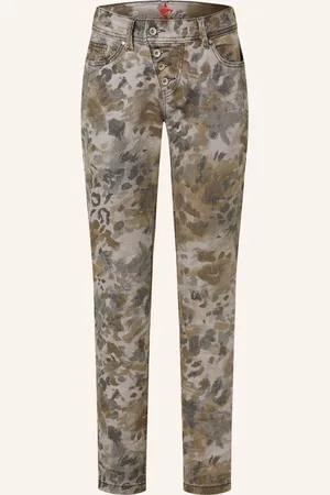 Buena Vista Skinny Jeans MALIBU