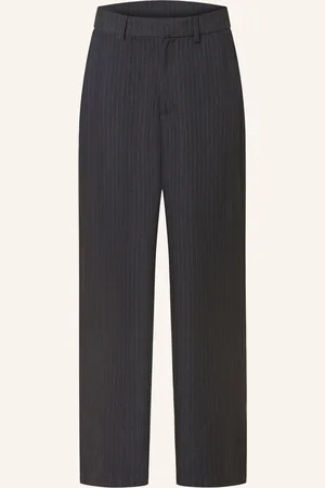 Neo Noir Marlenehose EMMET