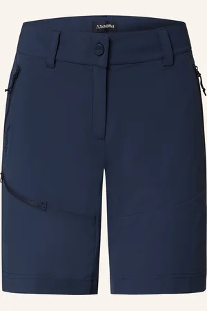 Schöffel Trekkingshorts TOBLACH2