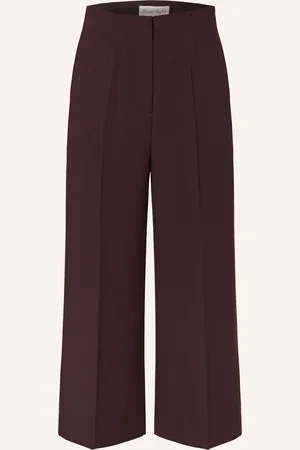 Phase Eight Culotte AUBRIELLE