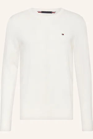 Tommy Hilfiger Pullover