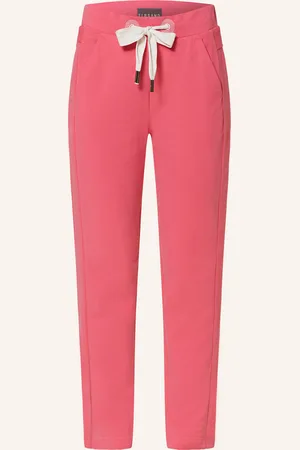 ELBSAND Sweatpants BRINJA