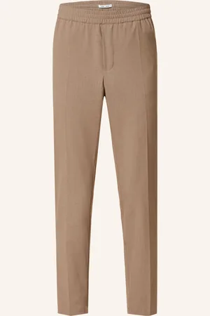 Samsøe Samsøe Chino SASMITHY Extra Slim Fit