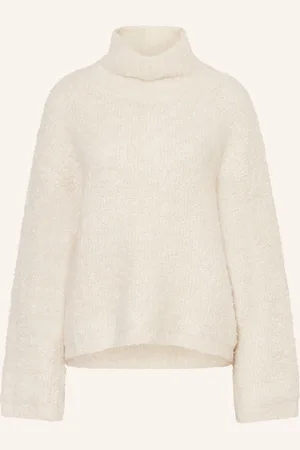 Gina Tricot Pullover