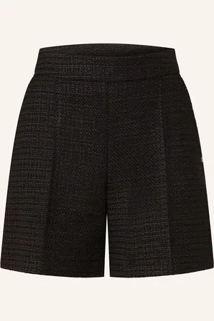 HUGO BOSS Shorts HALENDA