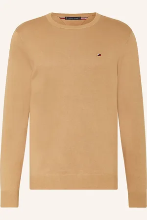 Tommy Hilfiger Pullover