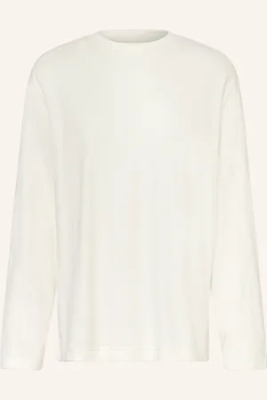 Calvin Klein Longsleeve