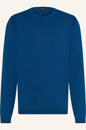 HUGO BOSS Pullover EVER-X