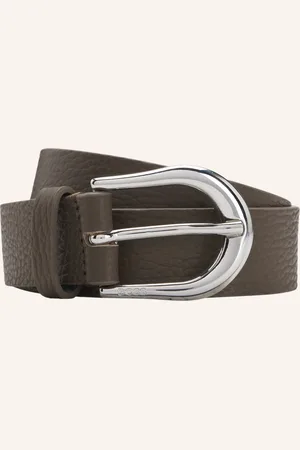 HUGO BOSS Casual Gürtel CAROL-GR_SZ30