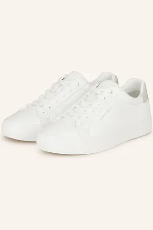 Calvin Klein Sneaker VULC