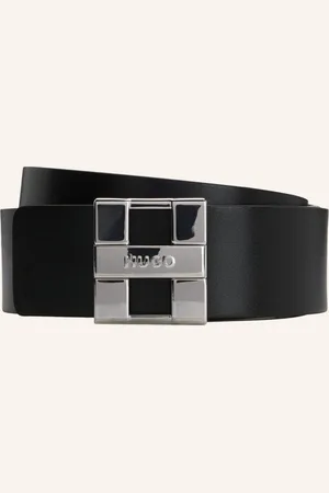 HUGO BOSS Casual Gürtel ZITA_SR35