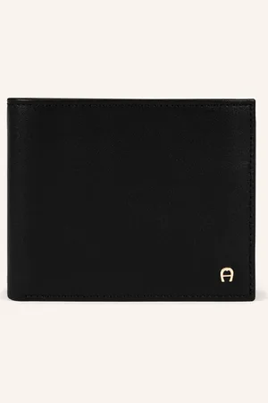 Aigner Geldbörse BASICS