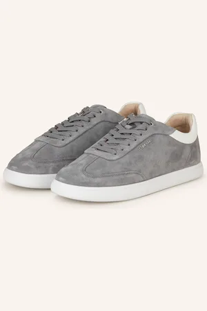 Calvin Klein Sneaker