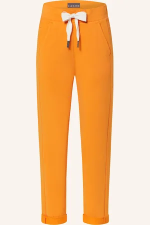 ELBSAND Sweatpants BRINJA
