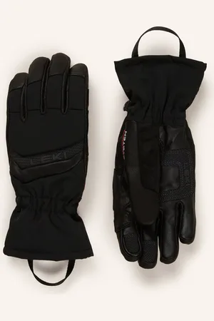 Leki Skihandschuhe GRIFFIN 3D