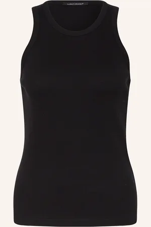 Luisa Cerano Top
