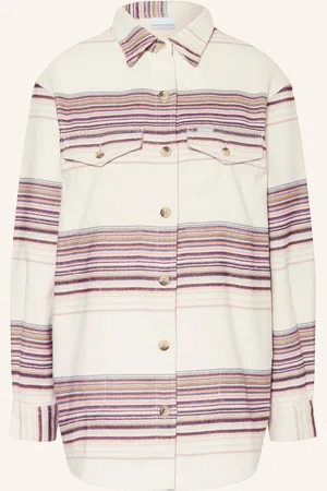 Columbia Outdoor-Bluse CALICO BASIN™