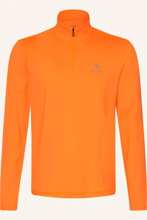 FIRE & ICE Midlayer PASCAL