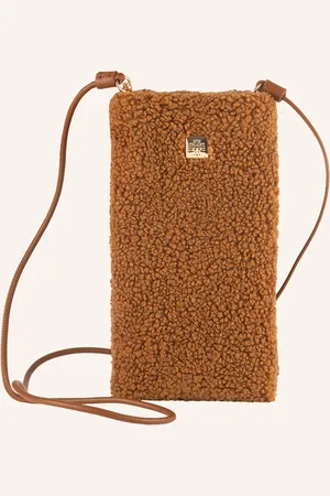 Högl Smartphone-Tasche SWEETIE MINI BAG