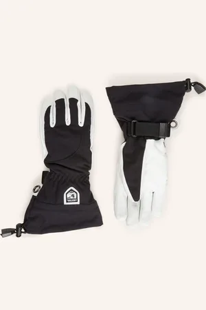 Hestra Skihandschuhe HELI