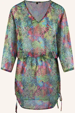 LingaDore Tunic