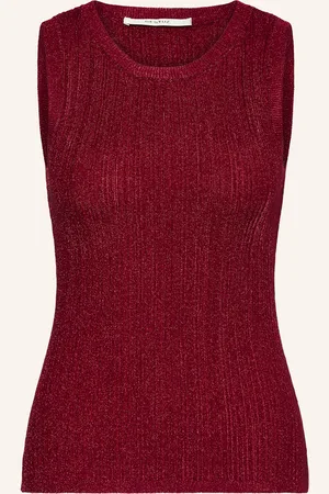 Gestuz Stricktop SILVIGZ