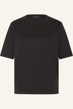 Luisa Cerano T-Shirt