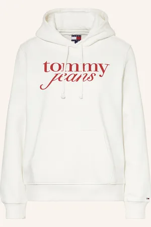 Tommy Hilfiger Hoodie