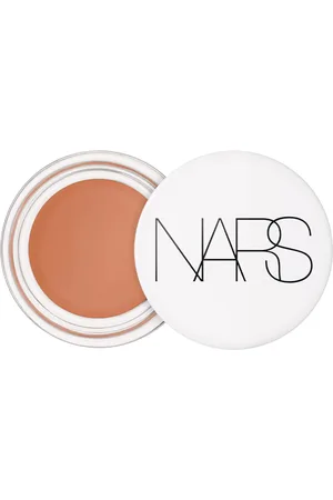 NARS LIGHT REFLECTING UNDEREYE BRIGHTENER