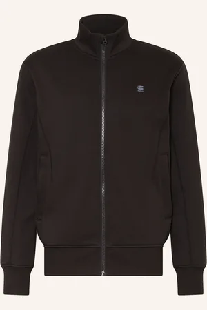 G-Star Sweatjacke