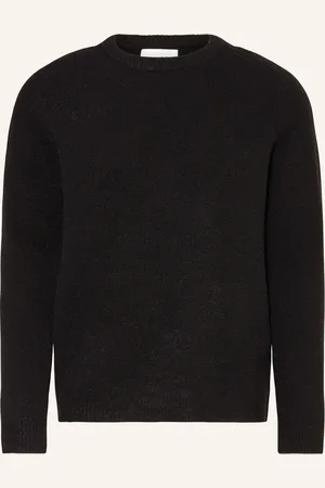 NN.07 Pullover JOHN