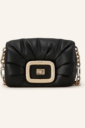 Roger Vivier Umhängetasche VIV