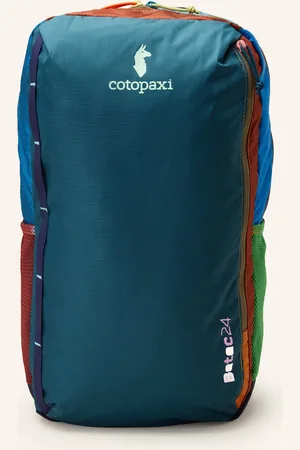 COTOPAXI Rucksack BATAC 24 l mit Laptop-Fach