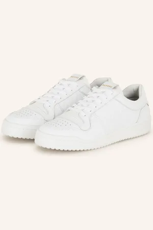 Sandro Sneaker